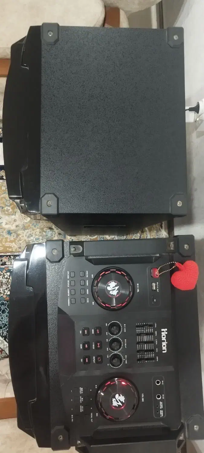 دیجی خانگی|سیستم صوتی خانگی|اشکذر, |دیوار