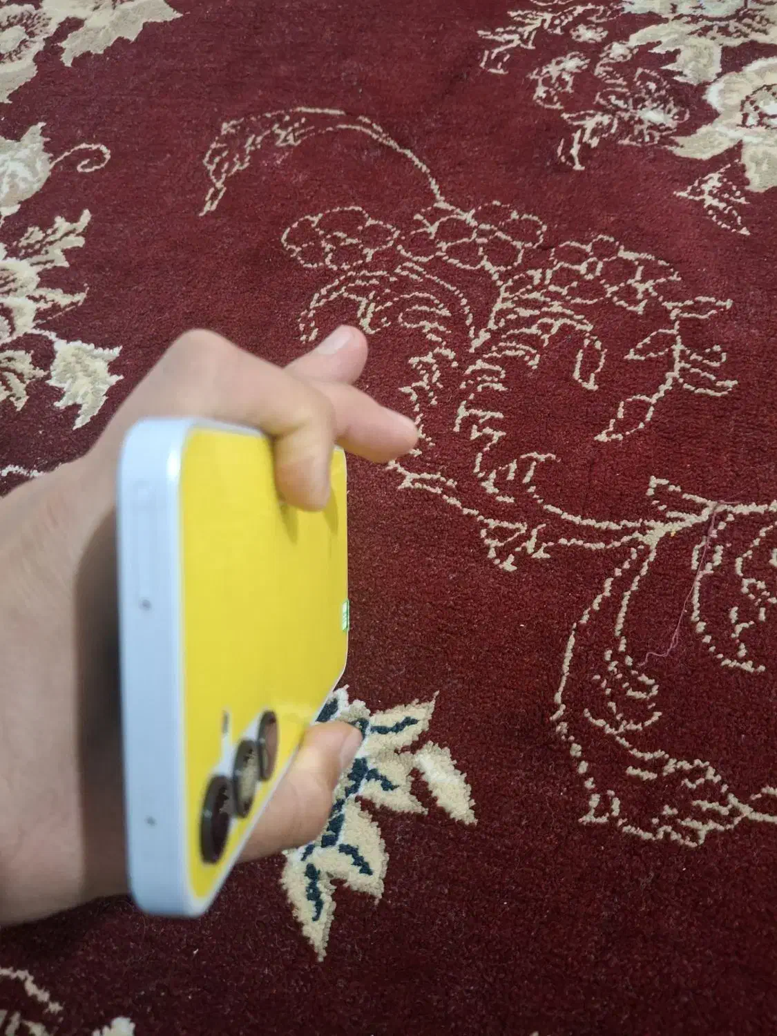 موبایل|موبایل|جوین, |دیوار