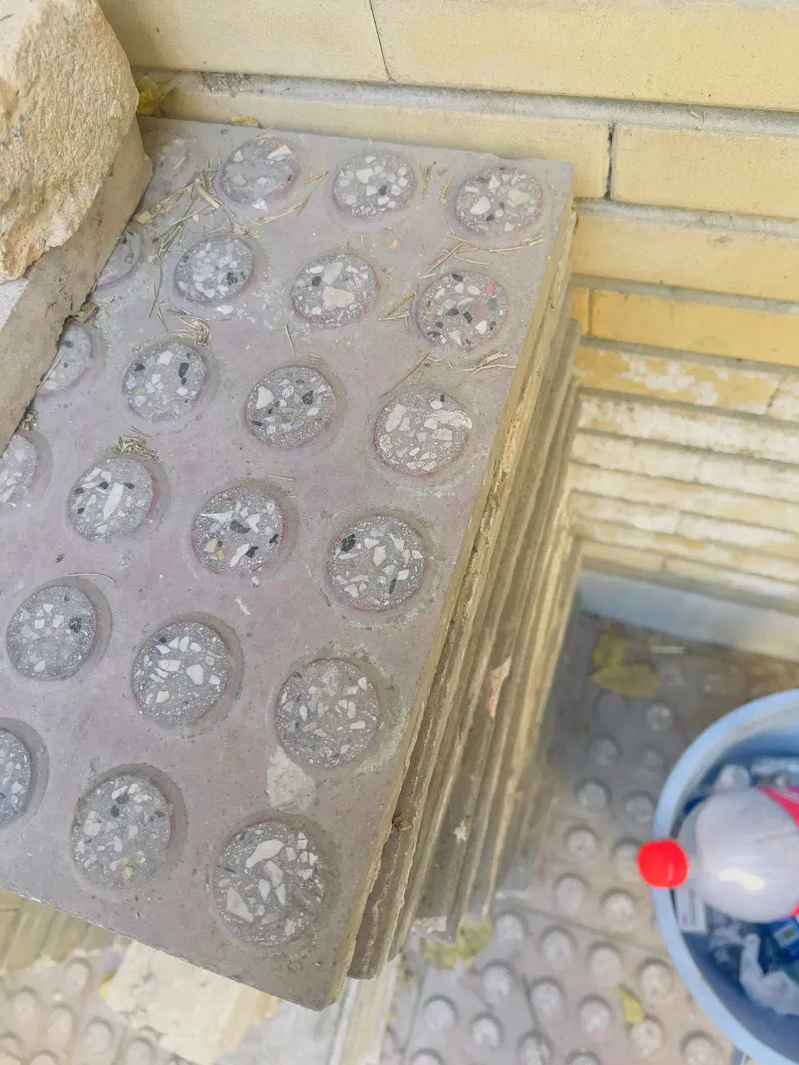 موزاییک|مصالح و تجهیزات ساختمان|تهران, گرگان|دیوار