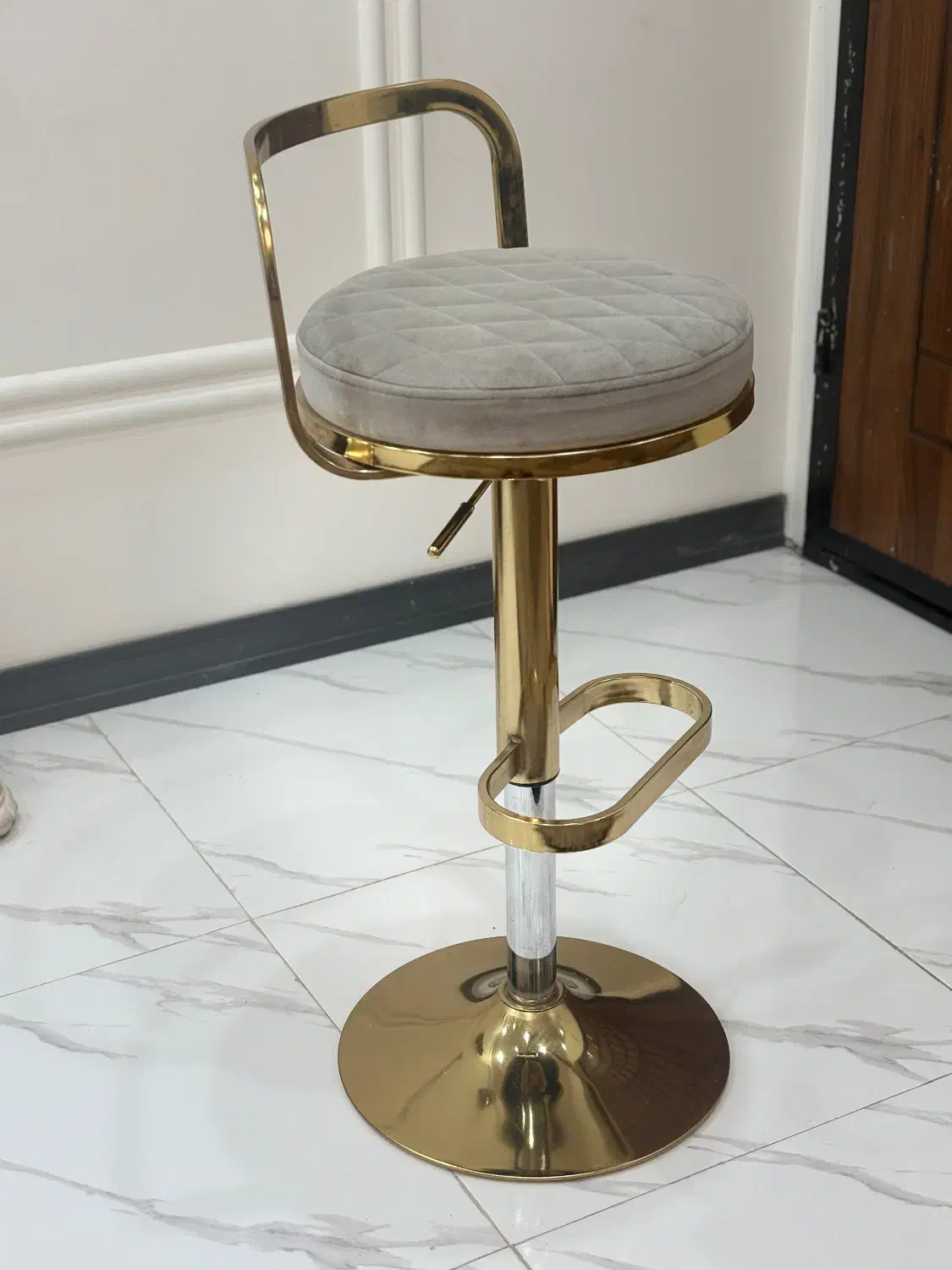 صندلی اپن جک دار|صندلی و نیمکت|قیامدشت - خاورشهر, |دیوار