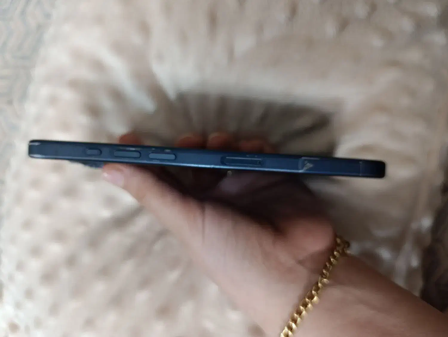 آیفون 15پرومکس فول کپی|موبایل|تهران, صاحب الزمان|دیوار