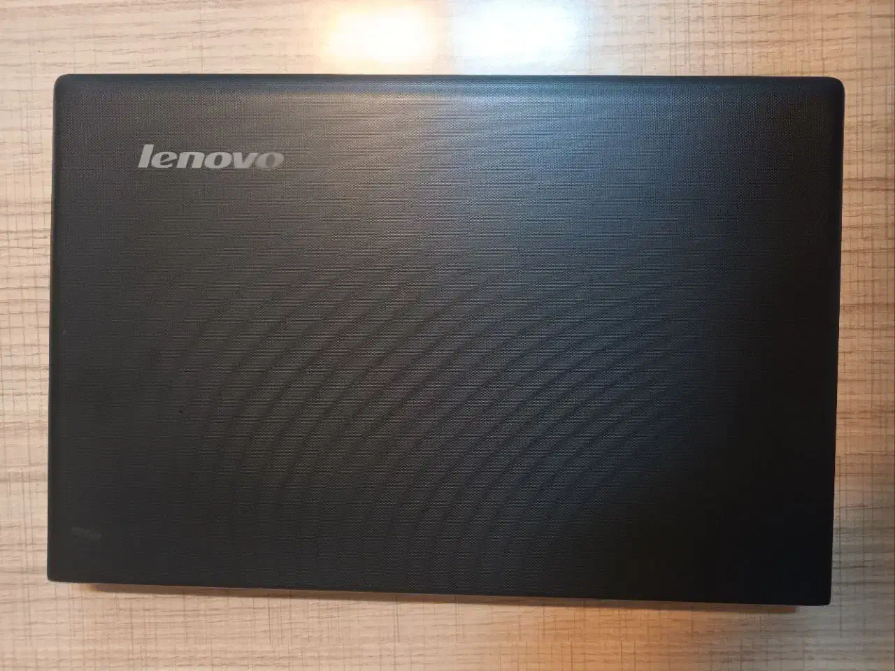 لپ تاپ lenovo|رایانه همراه|بیرجند, |دیوار