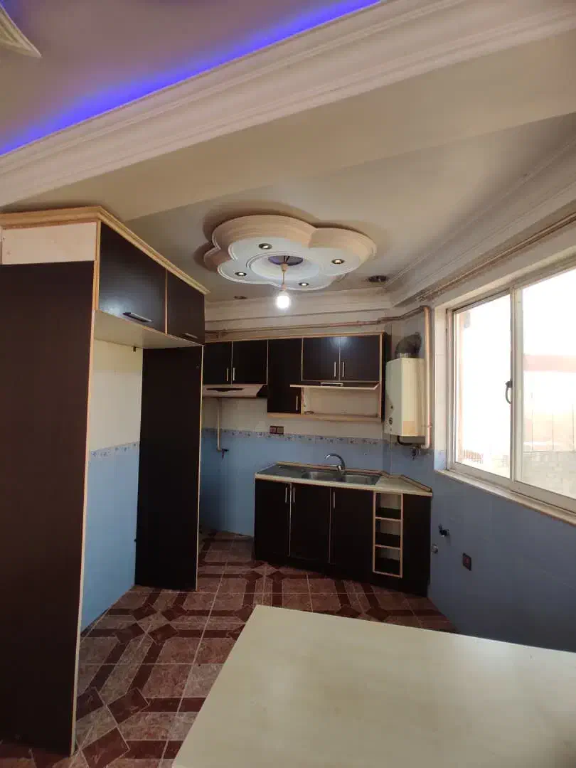 رهن واحد ۸۰ متری تک سقف|اجارهٔ آپارتمان|لنگرود, |دیوار