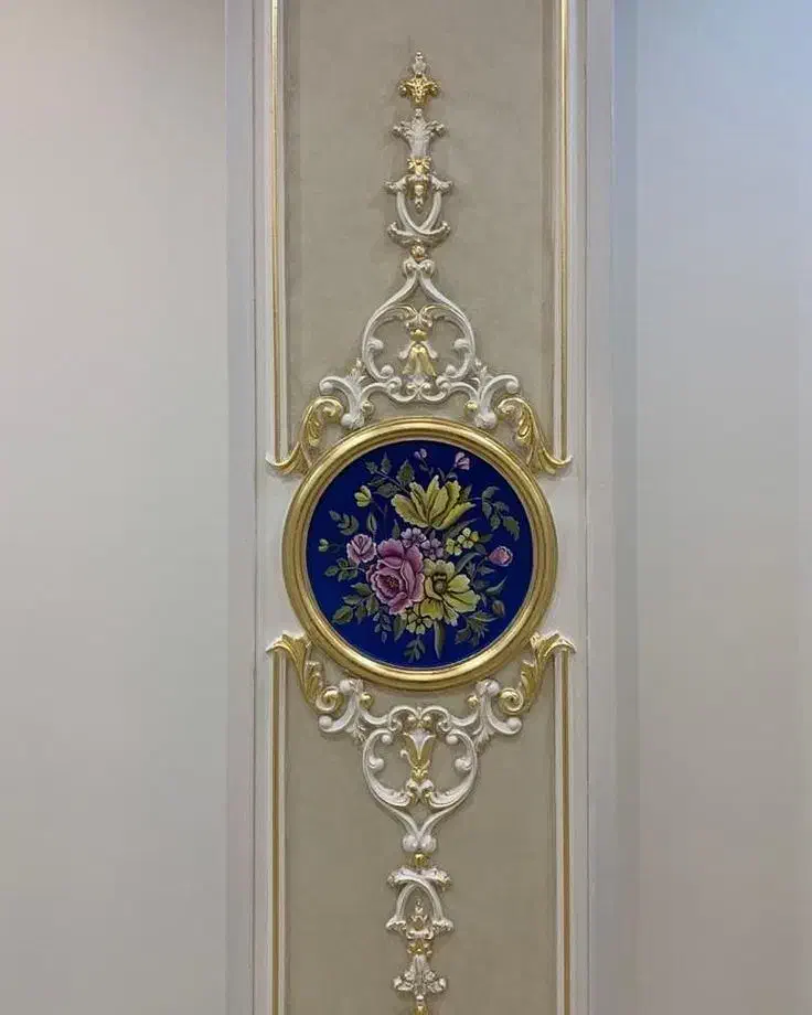 پتینه کاری|خدمات پیشه و مهارت|بجنورد, |دیوار