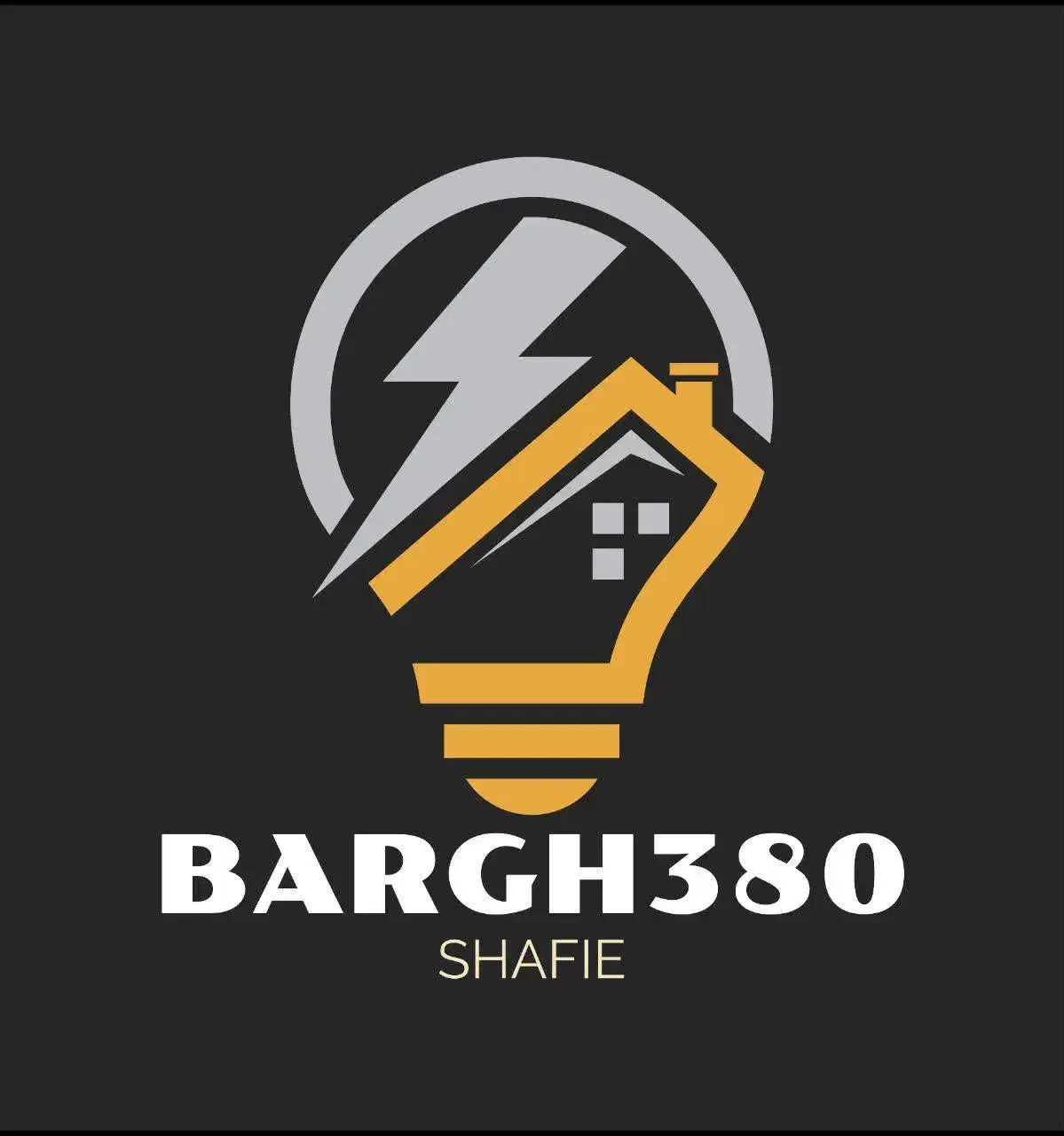 برقکاری ساختمان|خدمات پیشه و مهارت|بومهن, |دیوار