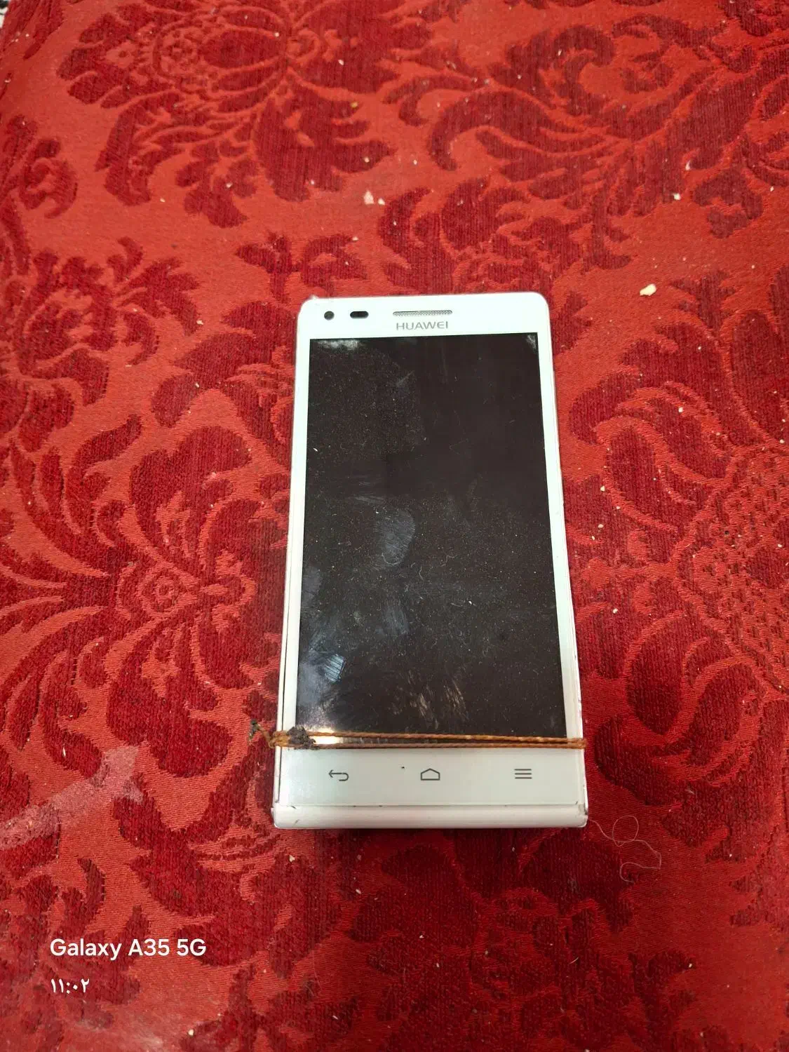 سیم کارت همراه اول|سیمکارت|تویسرکان, |دیوار