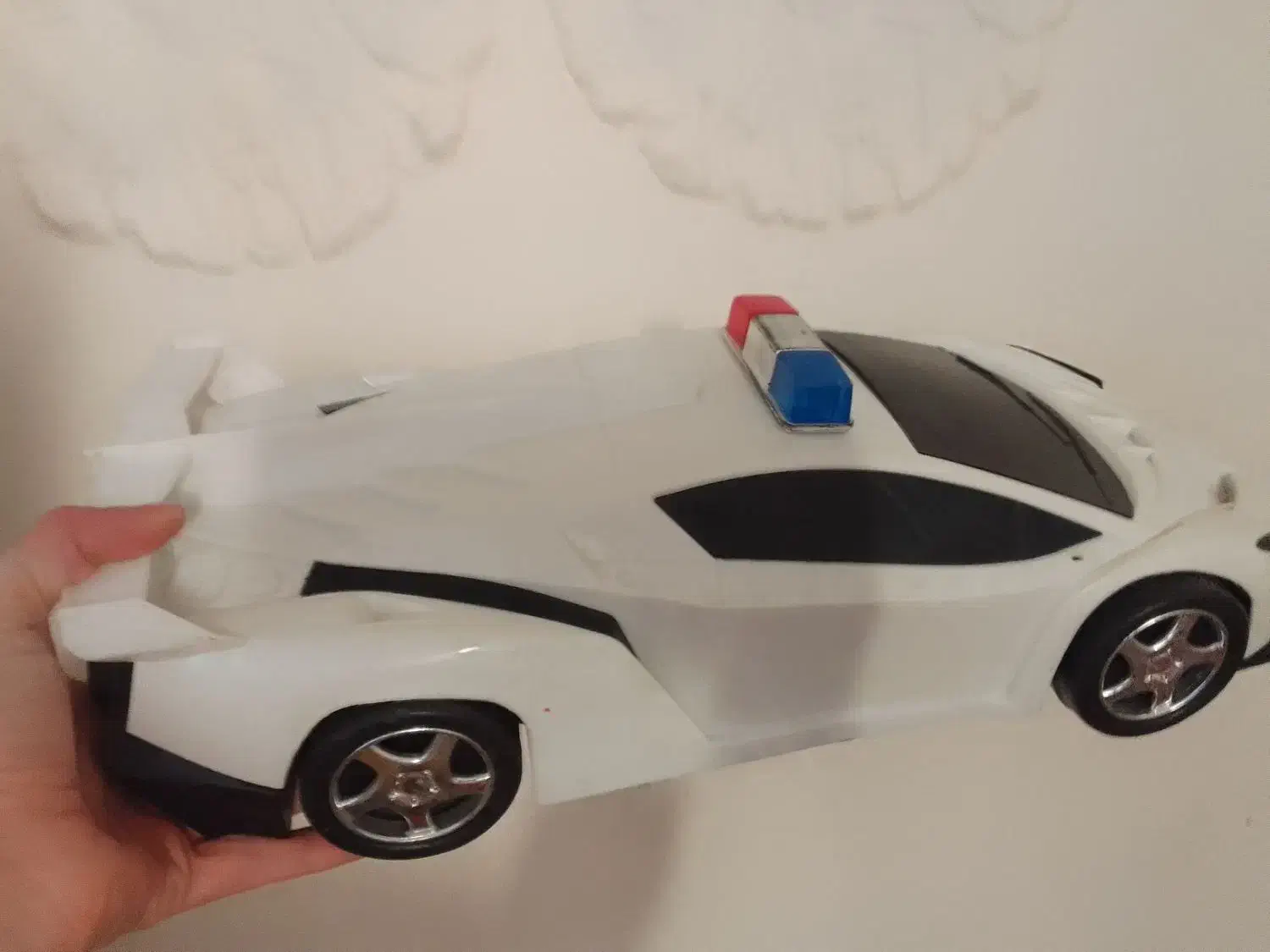 عروسک|اسباببازی|کرمانشاه, |دیوار