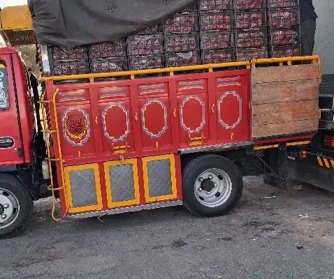 اتاق 5200|خودرو سنگین|شیروان (خراسان), |دیوار