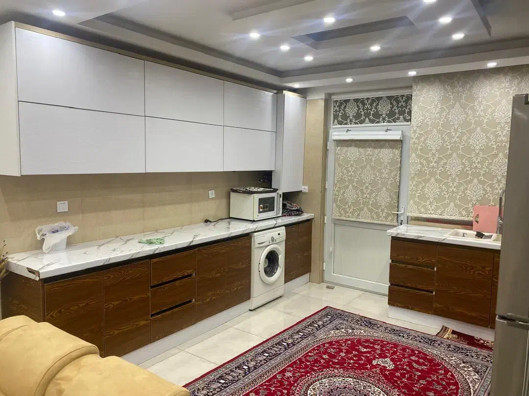 اجاره ویلایی ۲۰۰ متری. واوان|اجارهٔ خانه و ویلا|اسلامشهر, شهرک واوان|دیوار