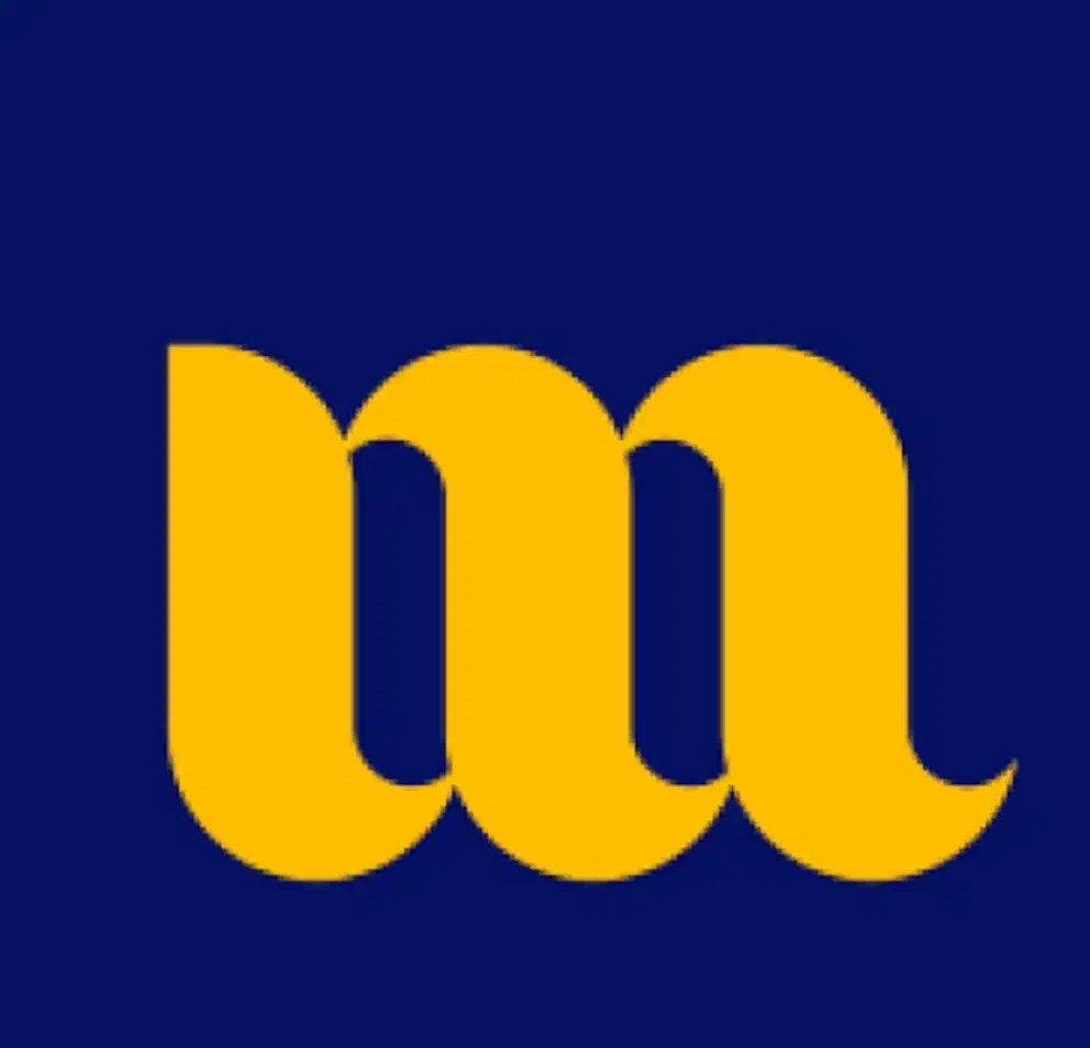 کسب درآمد|لوازم جانبی موبایل و تبلت|یاسوج, |دیوار