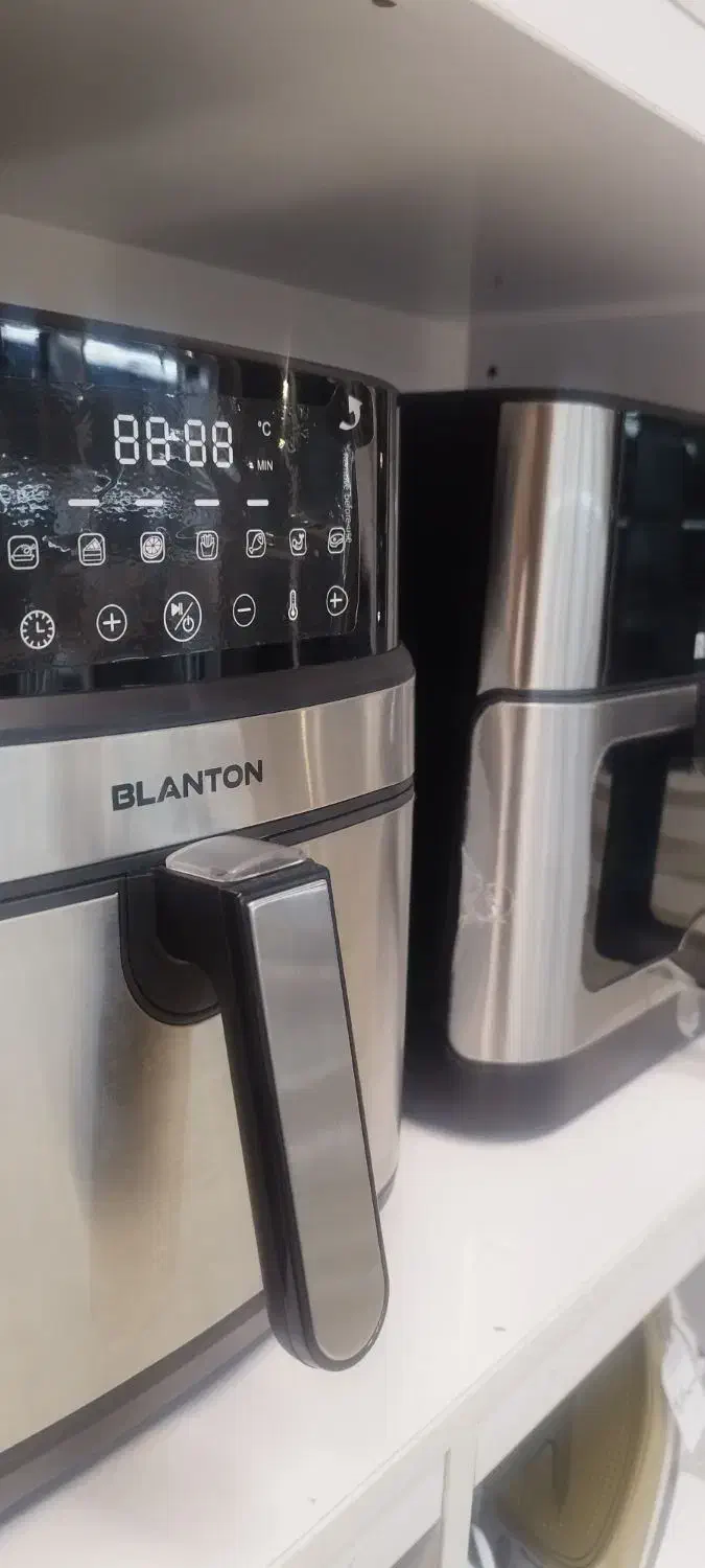 لوازم برقی|سایر لوازم برقی|صحنه, |دیوار