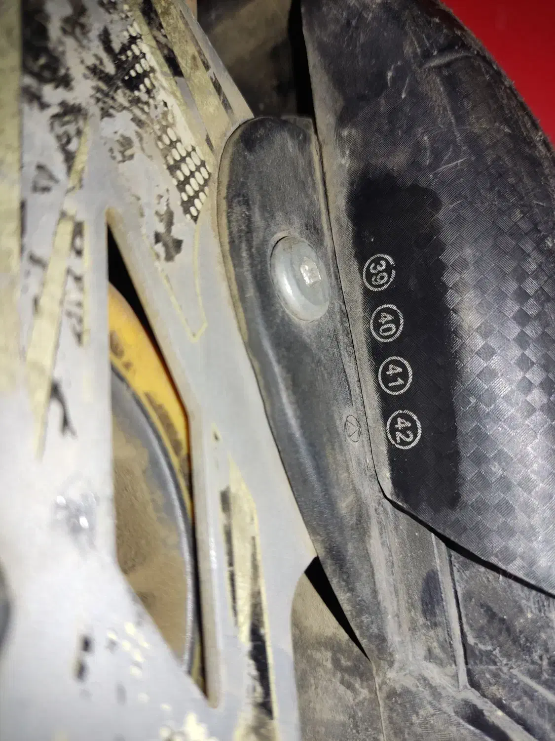 اسکیت|دوچرخه، اسکیت، اسکوتر|ری, شهید بهشتی|دیوار