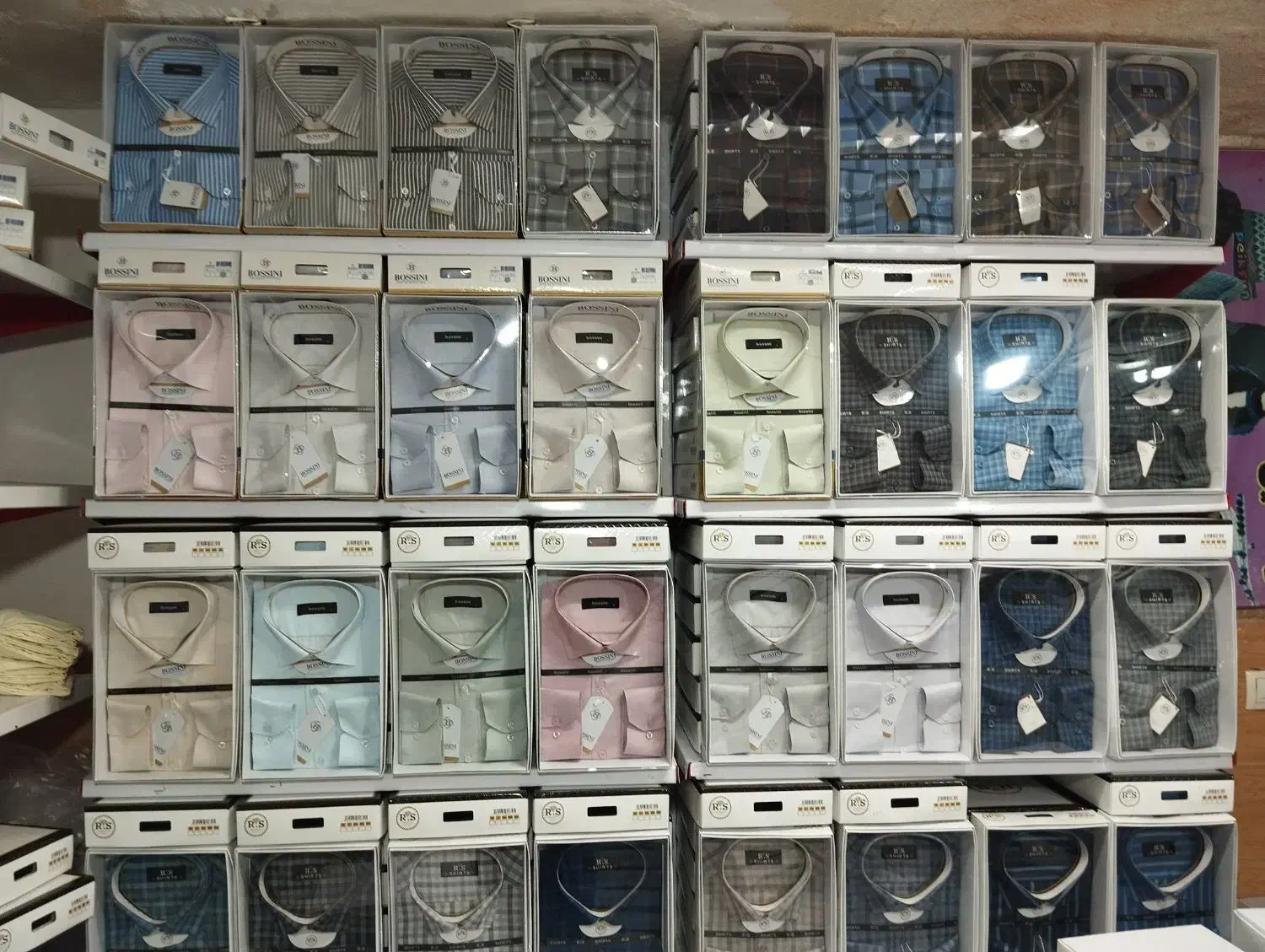 چرخکار راسته دوز .وردست اتو کار .وسط کار خانم|استخدام صنعتی، فنی، مهندسی|اراک, |دیوار