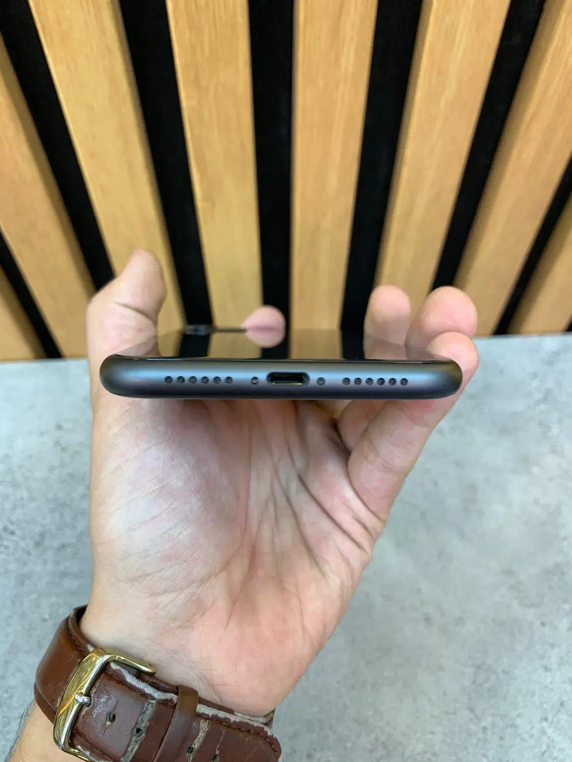 iPhone 11 128Gig|موبایل|مشهد, احمدآباد|دیوار