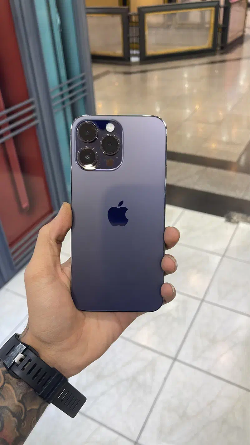 14promaxبا ریجستر|موبایل|شیراز, زند|دیوار