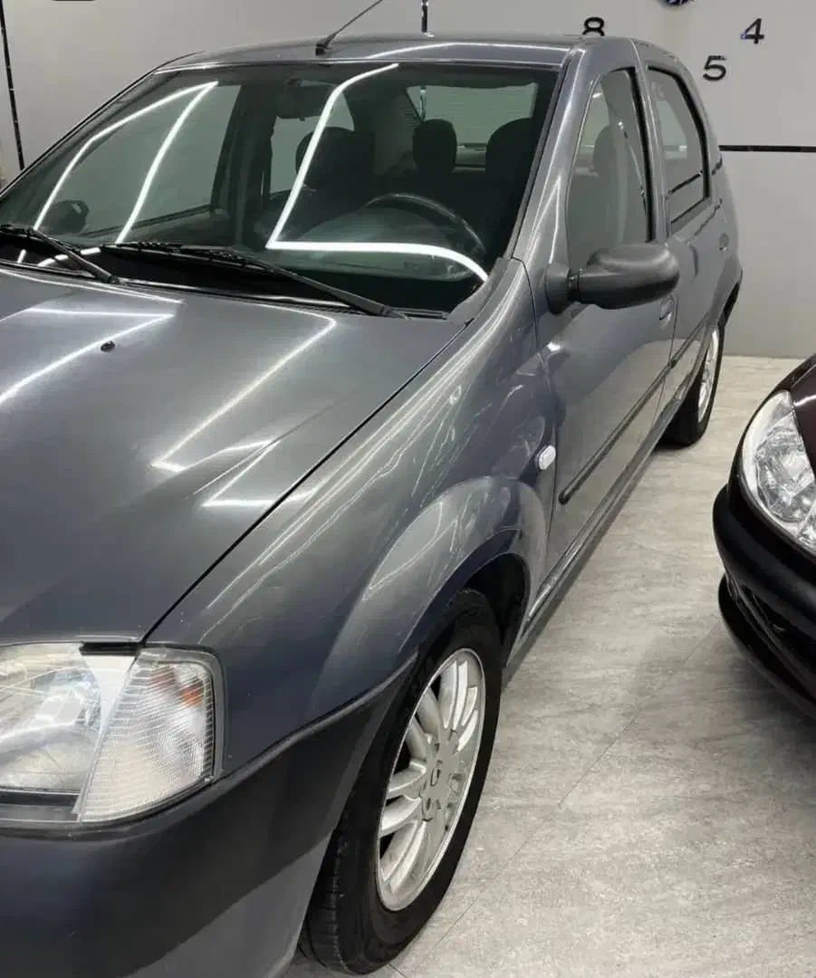 L90 بی رنگ بی ضربه مدل ۸۸ عروسک|خودرو سواری و وانت|لاهیجان, شهید آوینی|دیوار