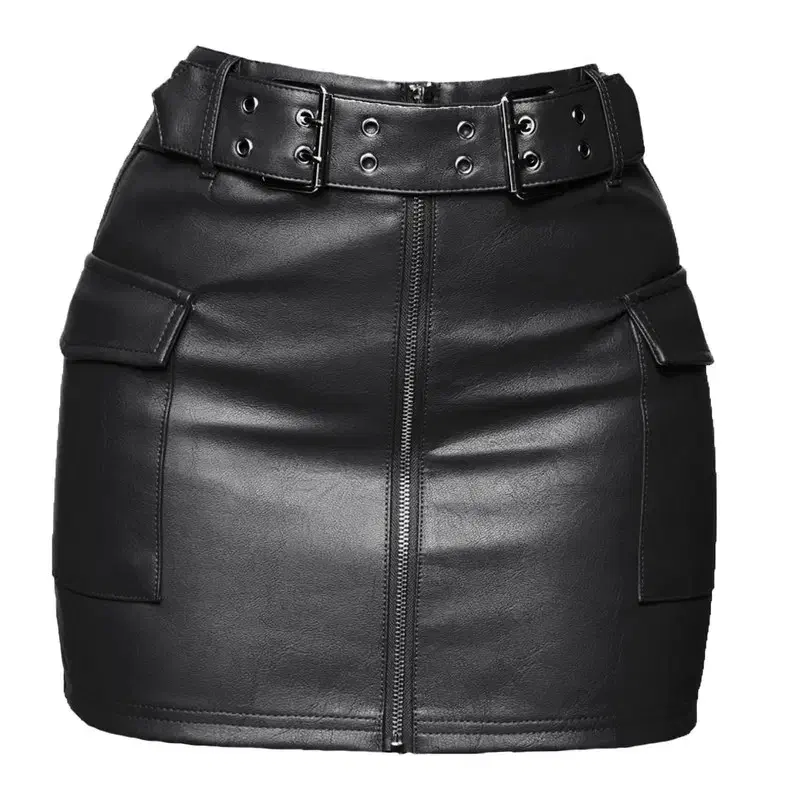 دامن|لباس|خرم‌آباد, |دیوار