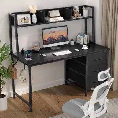 میزتحریر میزکامپیوتر کد۴۳۵ میزگیم فلز|میز تحریر و کامپیوتر|تهران, شهرک صادقیه|دیوار