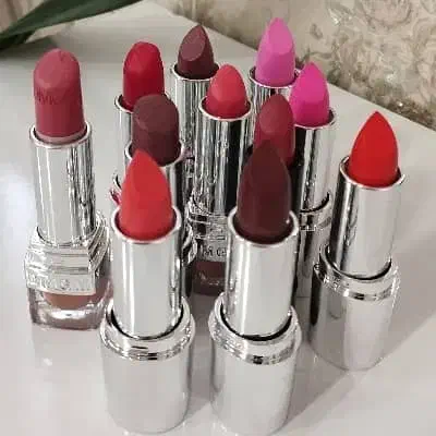 لوازم آرایش آلمانی قیمت عمده میدم تازه ارزون تر|آرایشی، بهداشتی، درمانی|تهران, حر|دیوار