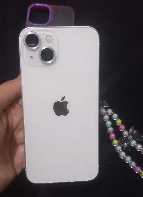 ایفون۱۳معمولی|موبایل|پرند, فاز ۵|دیوار