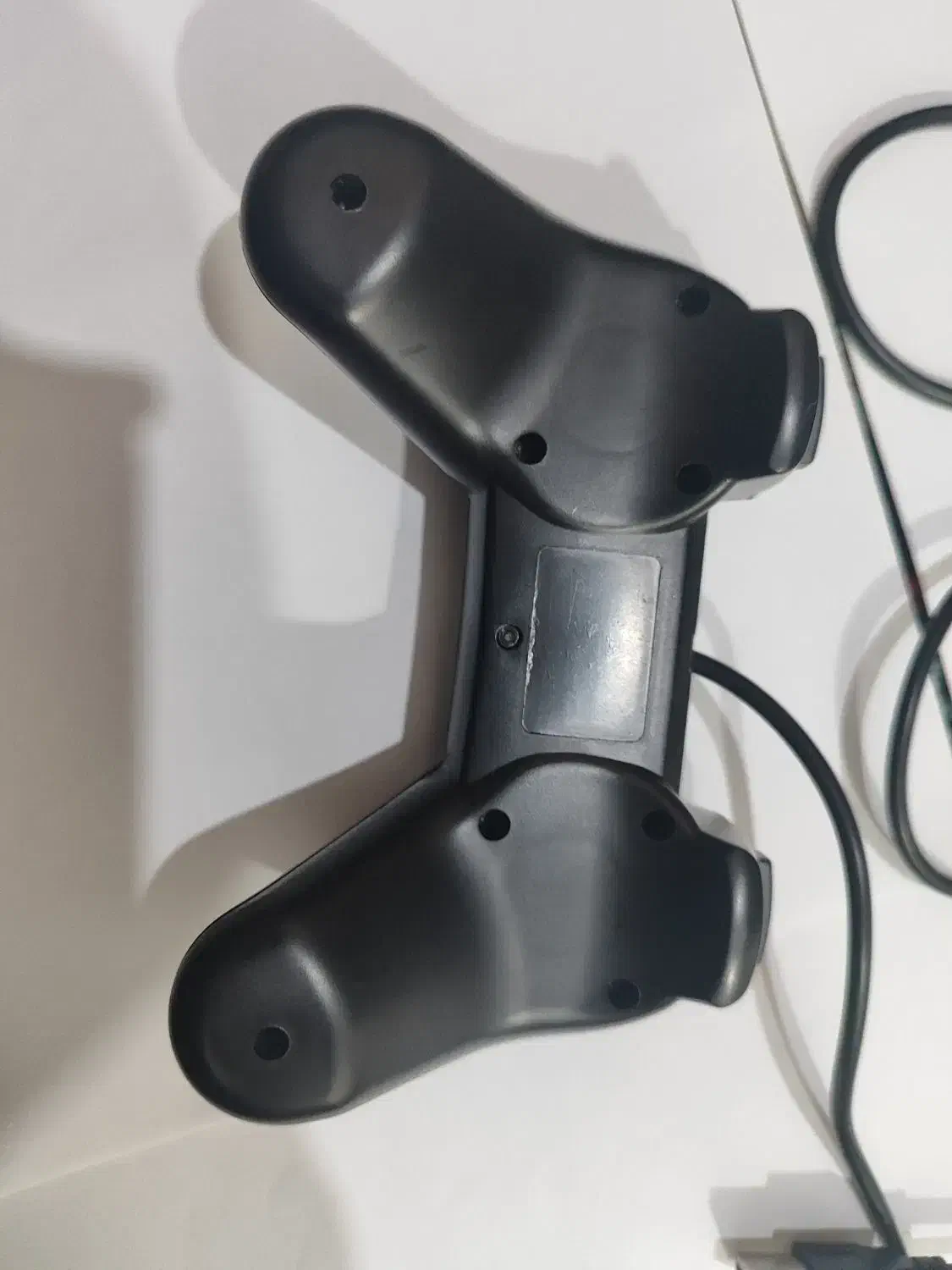 دسته کامپیوتر|کنسول، بازی ویدئویی و آنلاین|رامهرمز, |دیوار