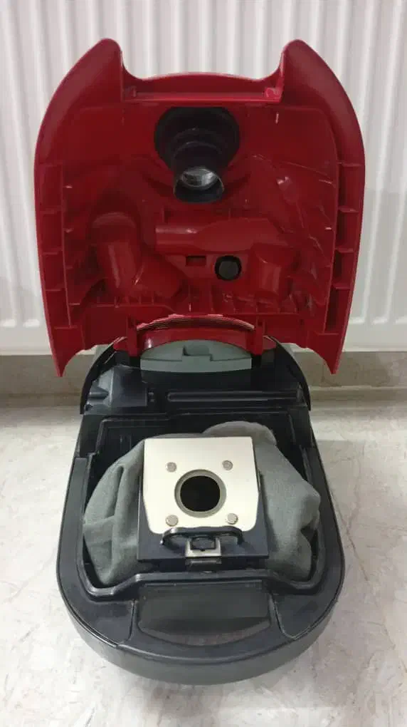 جاروبرقی سامسونگ اصلی کره جارو برقی|جاروبرقی، جارو شارژی، بخارشو|رباط‌کریم, رباط‌کریم|دیوار