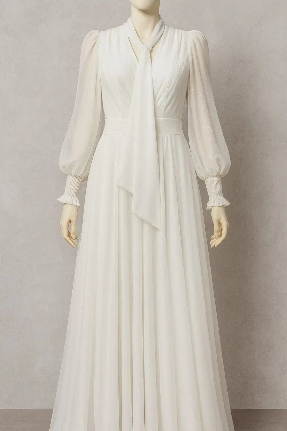 لباس مجلسی|لباس|خرمدره, |دیوار