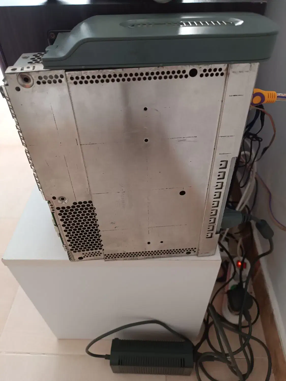 ایکس باکس 360|کنسول، بازی ویدئویی و آنلاین|ماهدشت, |دیوار