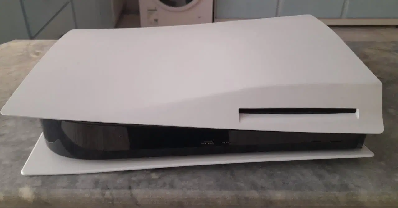 PS5 FAT|کنسول، بازی ویدئویی و آنلاین|فولادشهر, C5|دیوار