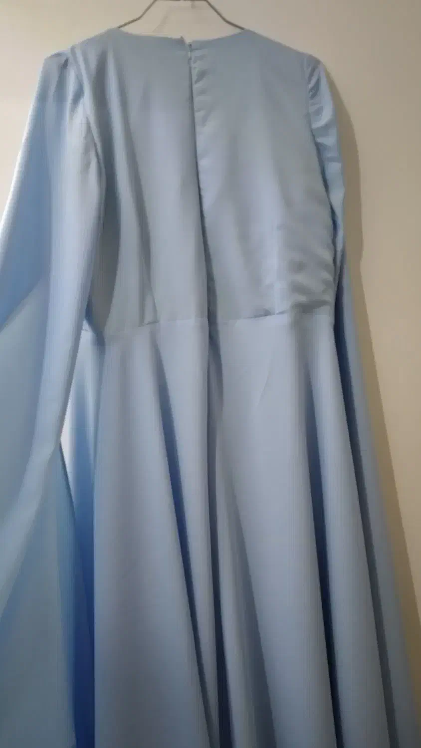 مجلسی برای آموزش دوخته شده بفروش میرسد|لباس|بوئین زهرا, |دیوار