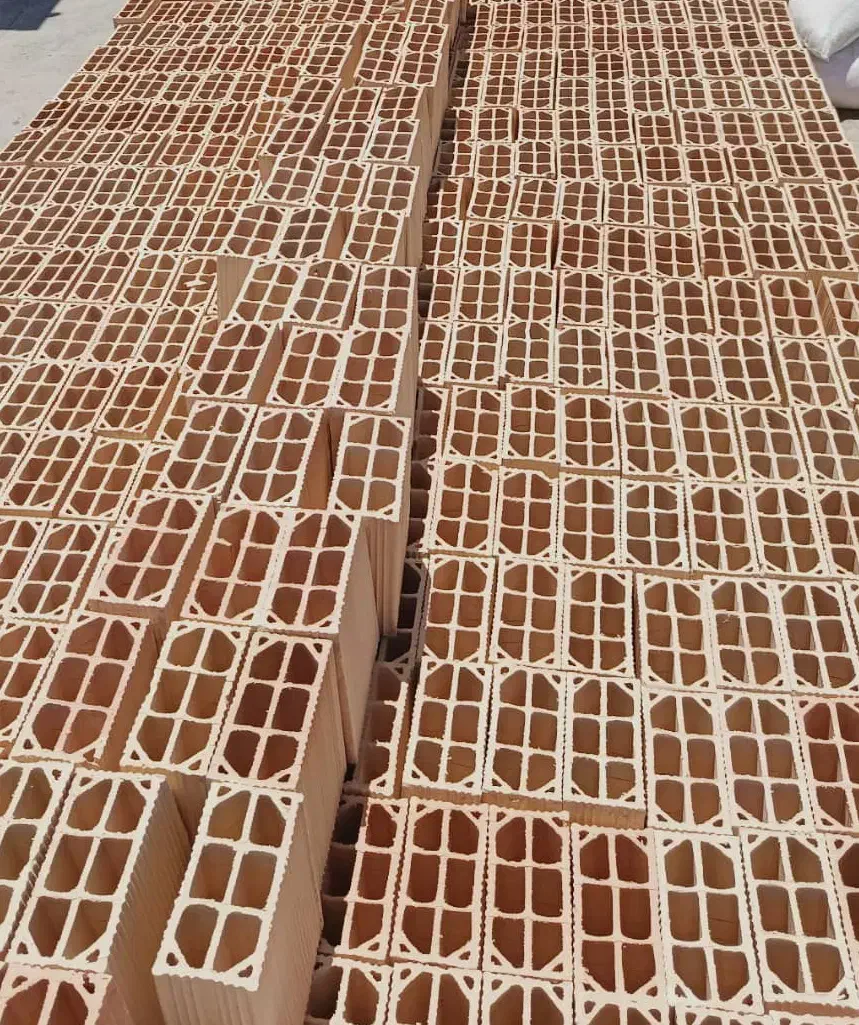 کارگر مصالح ساختمانی تخلیه|استخدام معماری، عمران و ساختمانی|ورامین, ورامین|دیوار