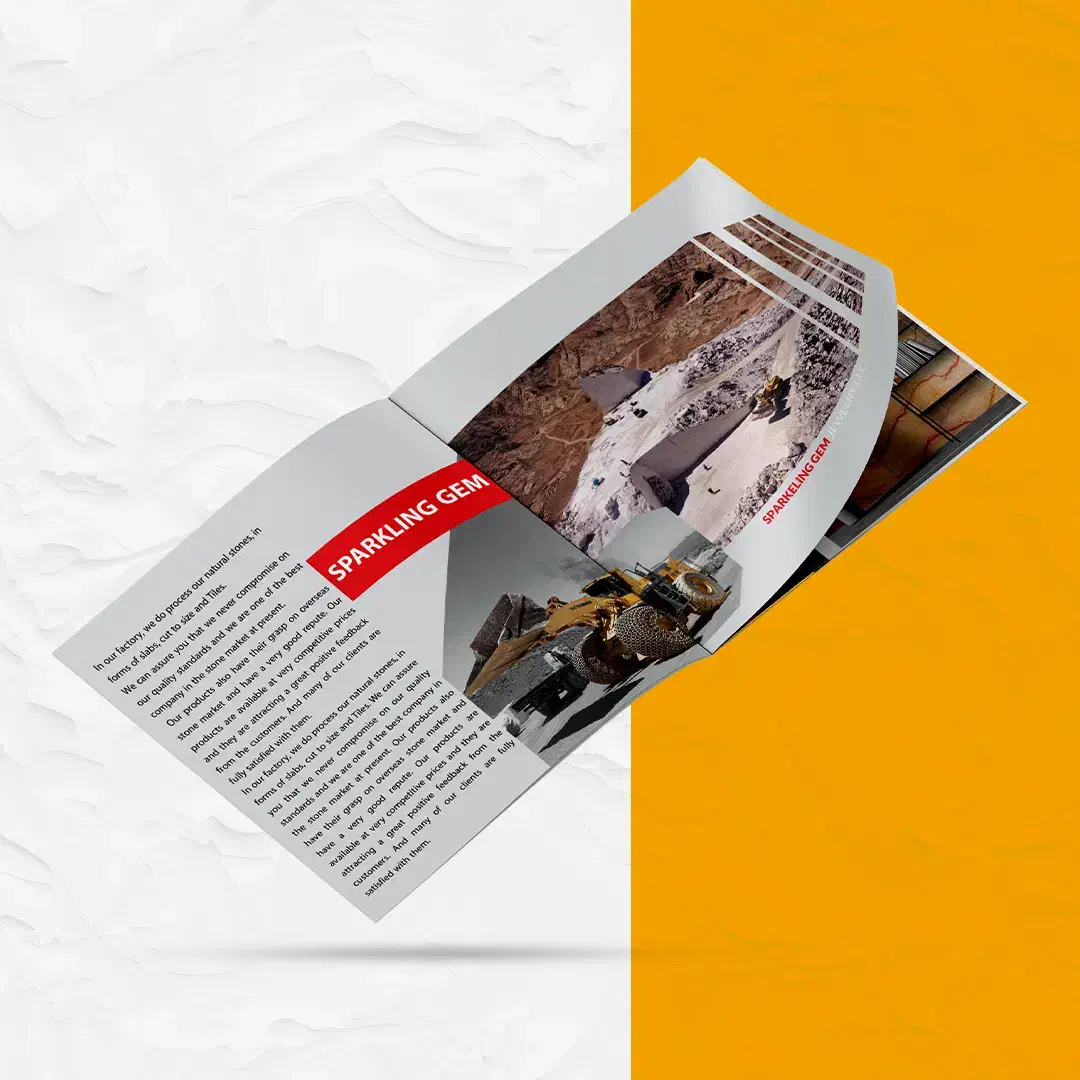 انجام پوستر،کاتالوگ،پاورپوینت،درسی و اداری|خدمات رایانه‌ای و موبایل|رشت, سعدی (تختی)|دیوار