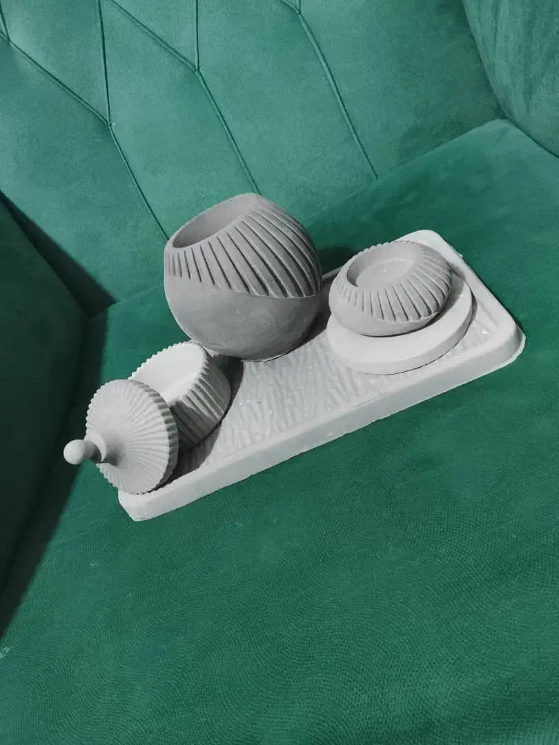 تابلو دکوری سنگی دست ساز هنری|صنایع دستی و سایر لوازم تزئینی|رستم‌آباد, |دیوار