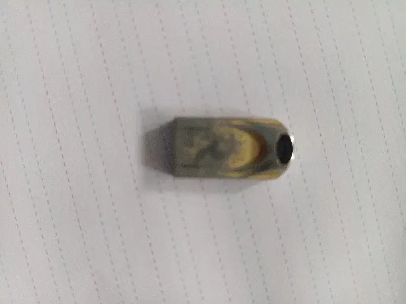 فلش 64گیگ|لوازم جانبی موبایل و تبلت|تبریز, |دیوار