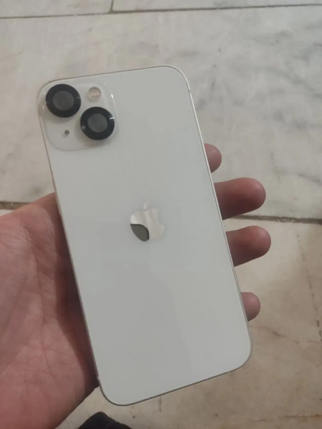 13 نرمال|موبایل|مشهد, سرافرازان|دیوار