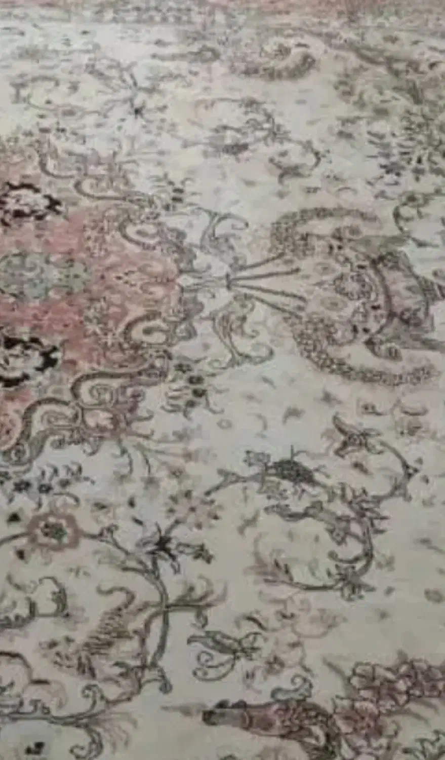 فرش 700شانه 12متری|فرش|گرمدره, |دیوار