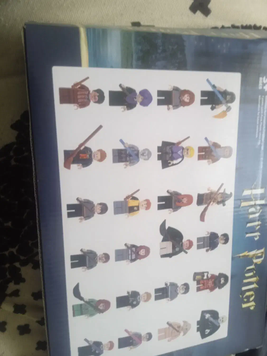 لگو بسته کامل 970000 هزارتومان|اسباببازی|شهرکرد, |دیوار