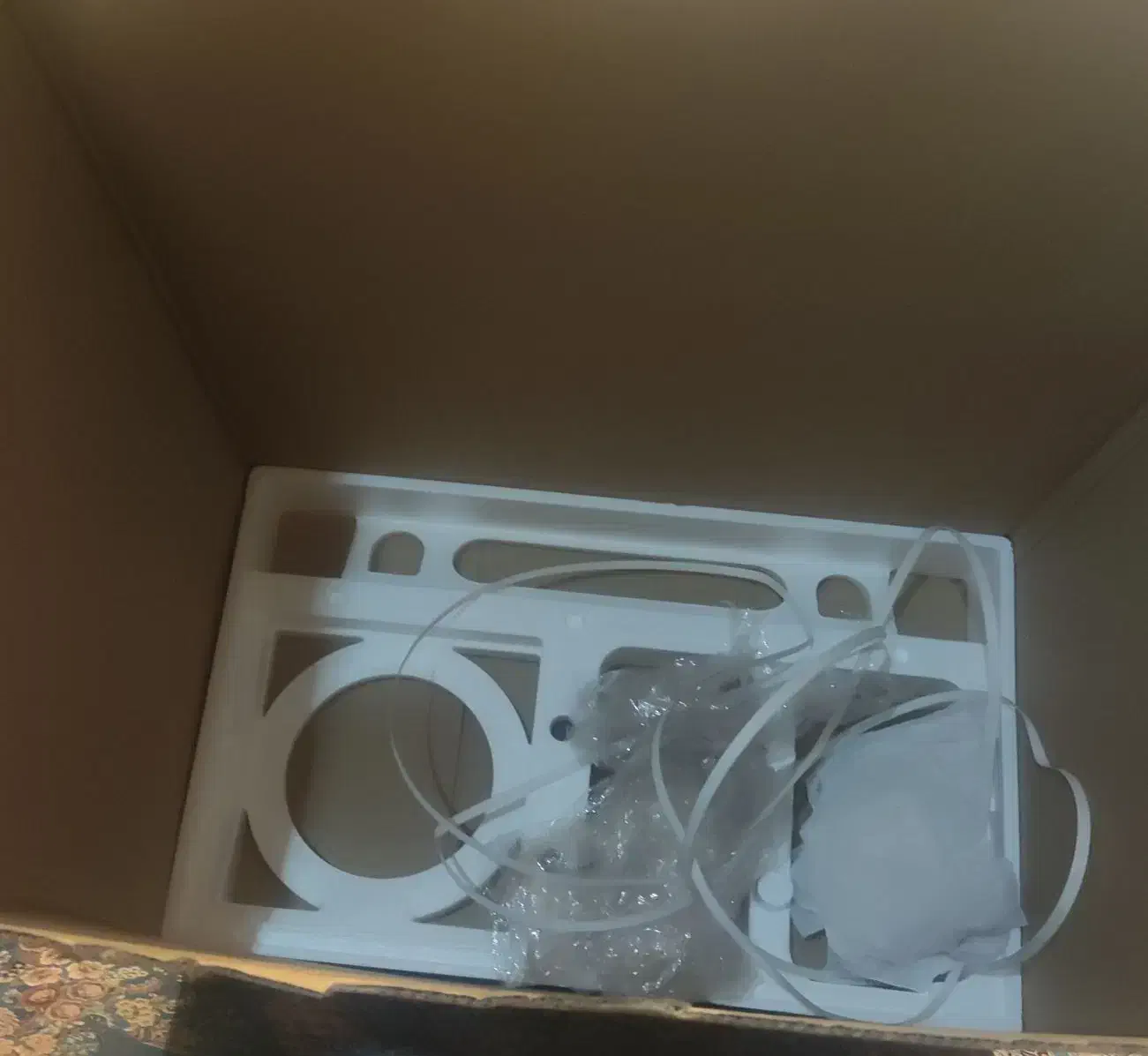 کارتن|ابزارآلات|کرمانشاه, |دیوار