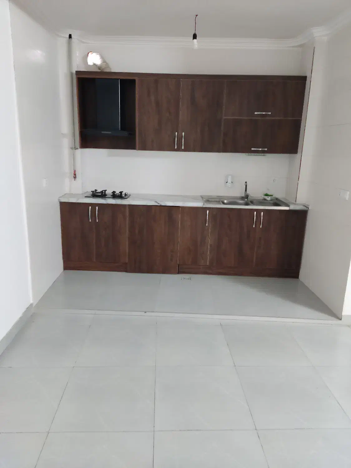 اجاره واحد تجاری 85 متری|اجارهٔ دفتر کار، اتاق اداری، مطب|قائم‌شهر, |دیوار