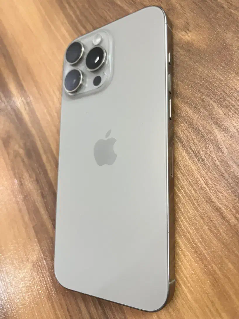 16promax 512 باطری ۱۰۰٪|موبایل|کرج, فاز ۴ مهرشهر|دیوار