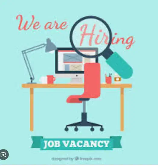 استخدام نیرو جهت ثبت سفارش در هلدینگی بزرگ|استخدام اداری و مدیریت|تهران, پونک|دیوار