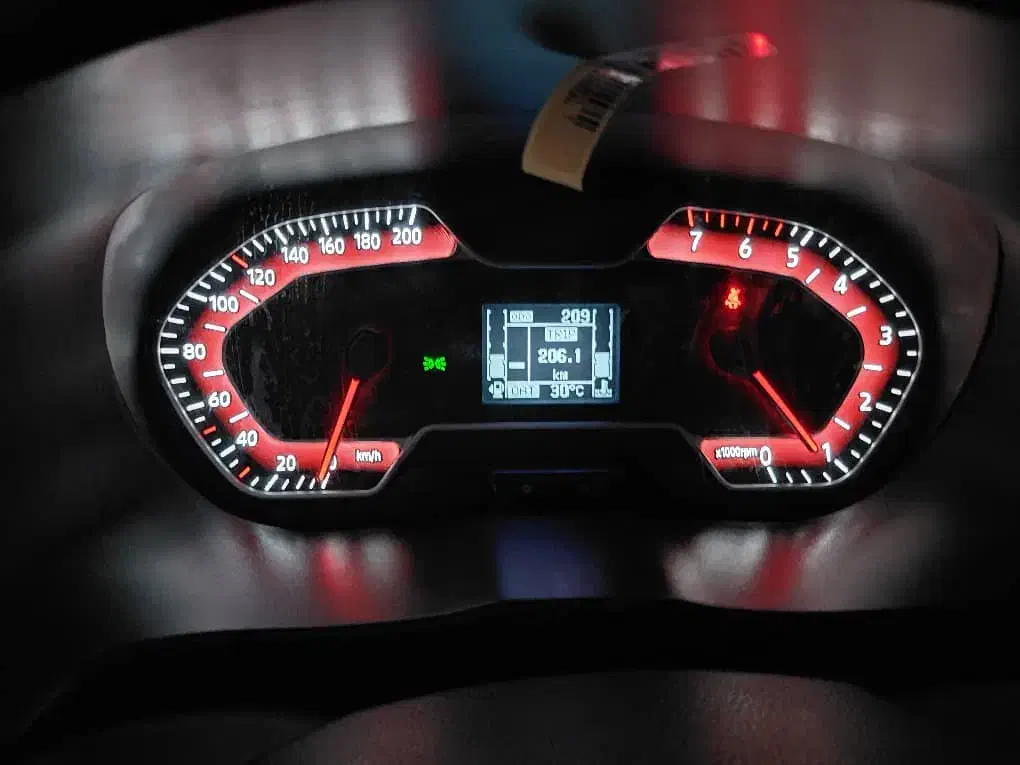 فروش اطلس صفر|خودرو سواری و وانت|باوی, |دیوار