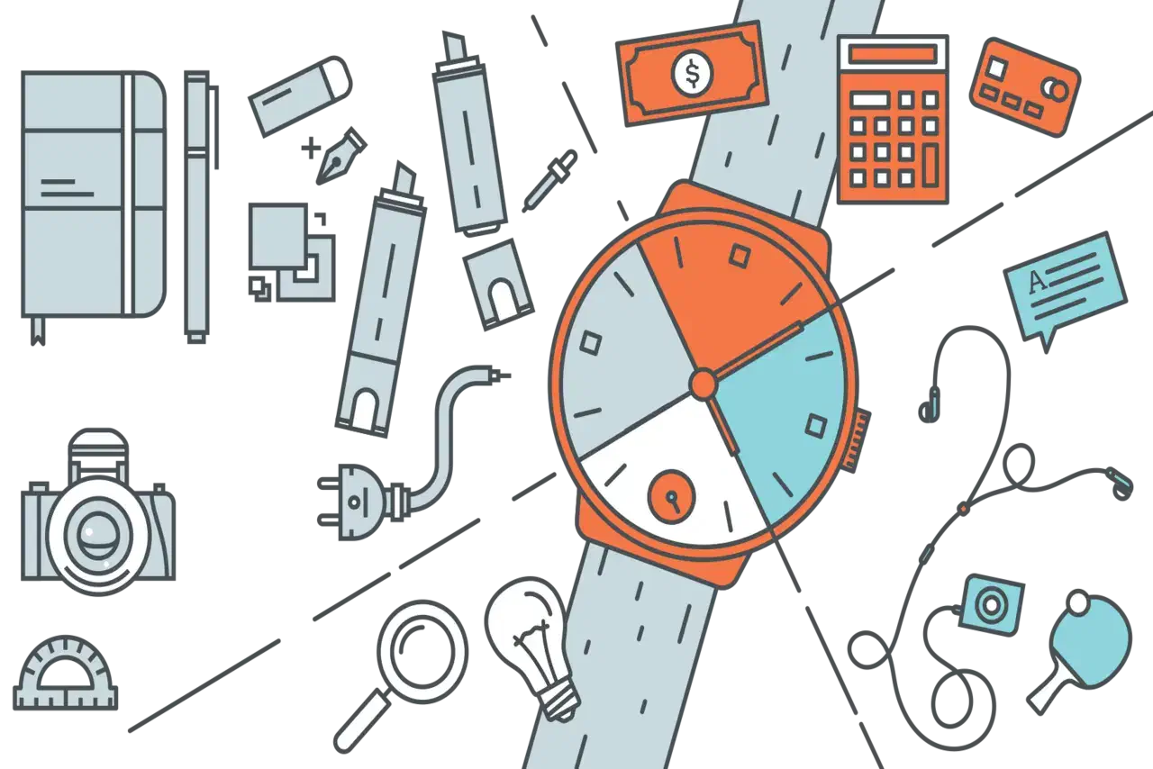 تدریس کلیه دروس مرتبط با ریاضیات، دهم تا دوازدهم|خدمات آموزشی|تهران, کرمان|دیوار