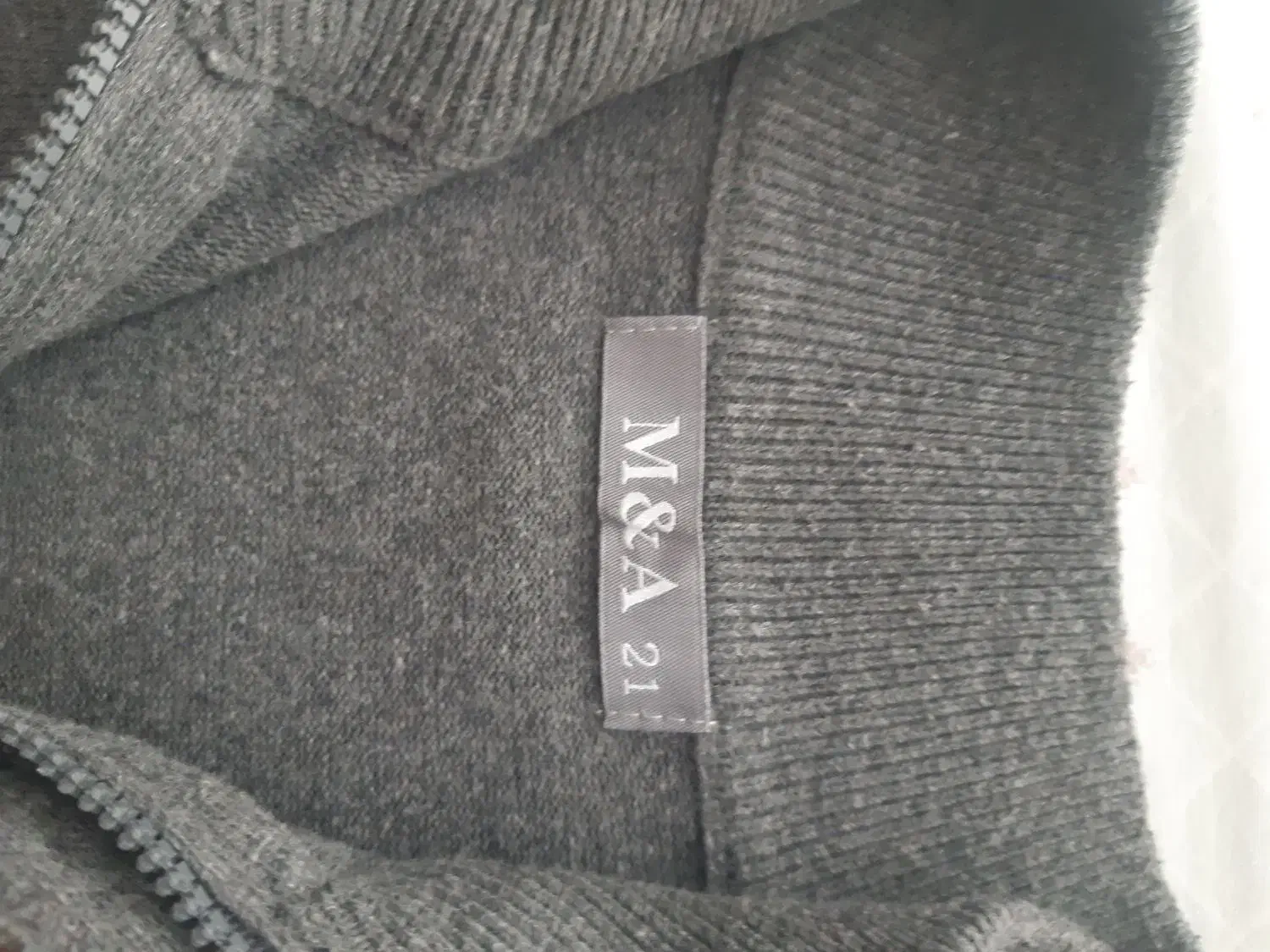 بلوز بافت کار ترک|لباس|مشهد, گوهرشاد|دیوار