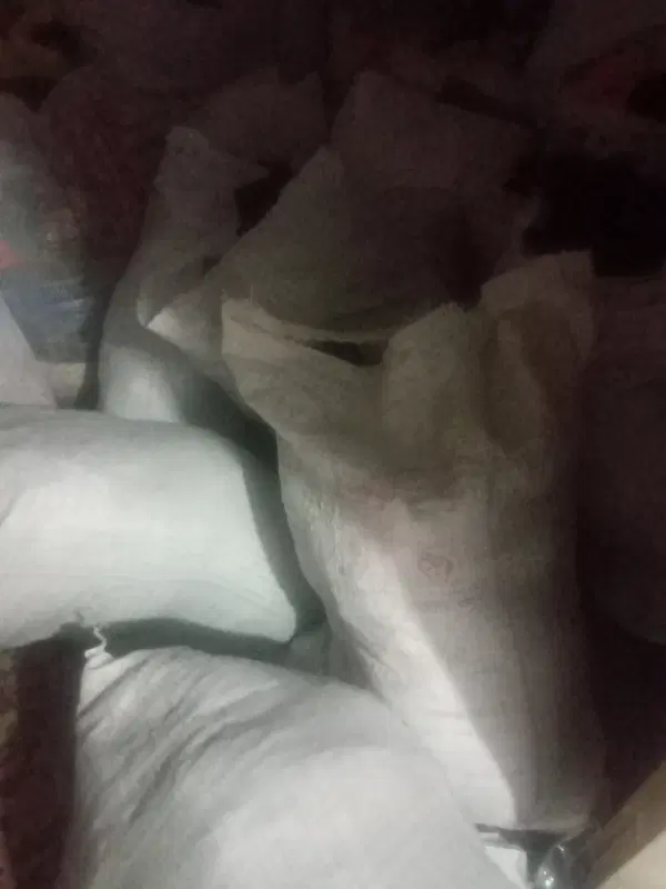 لباس|حراج|شادگان, |دیوار