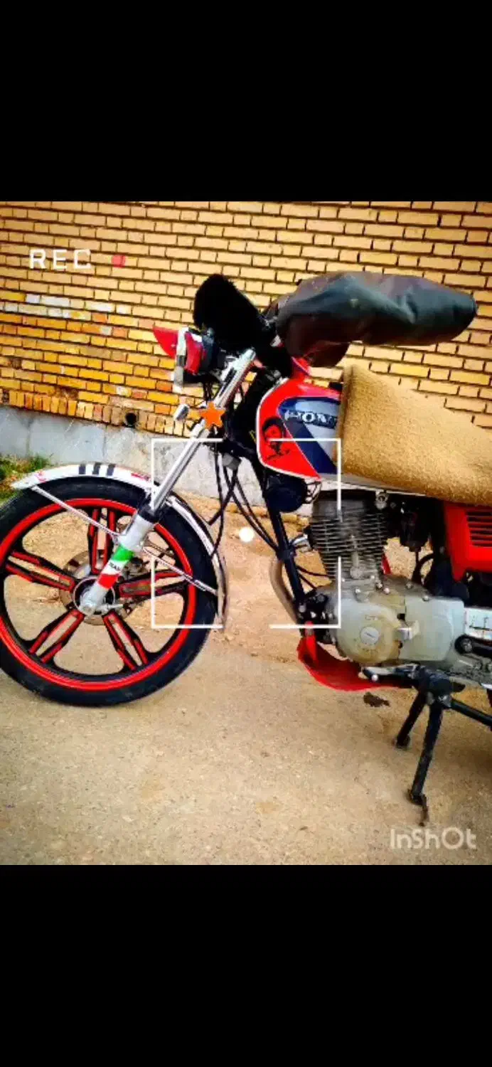 موتور لیفان ۲۵۰|موتورسیکلت|دهق, |دیوار