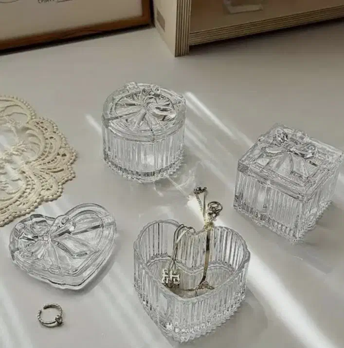 وسایل آشپزخانه/کادویی/جهیزیه|ظروف سرو و پذیرایی|اهواز, منبع اب|دیوار