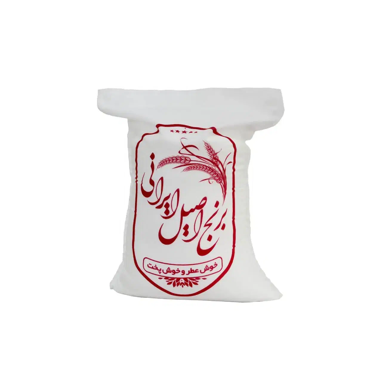 برنج ایرانی|خوردنی و آشامیدنی|لامرد, |دیوار