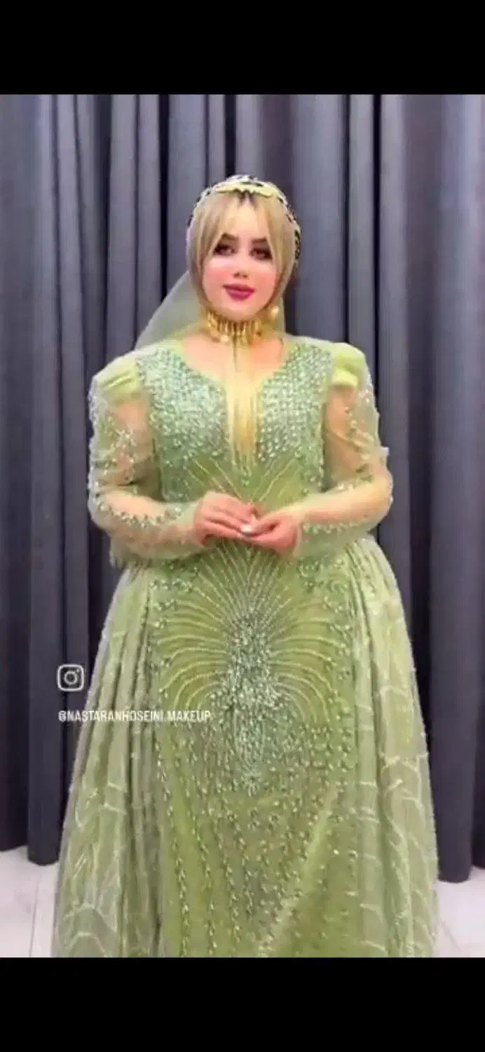 لباس محلی|لباس|مسجد سلیمان, |دیوار