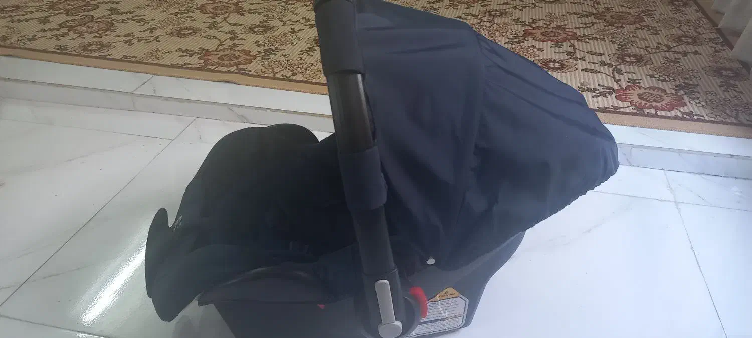 کریر|اسباب و اثاث بچه|بروجرد, |دیوار